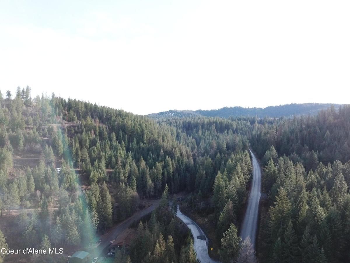 MLS #25-6779 image #0
