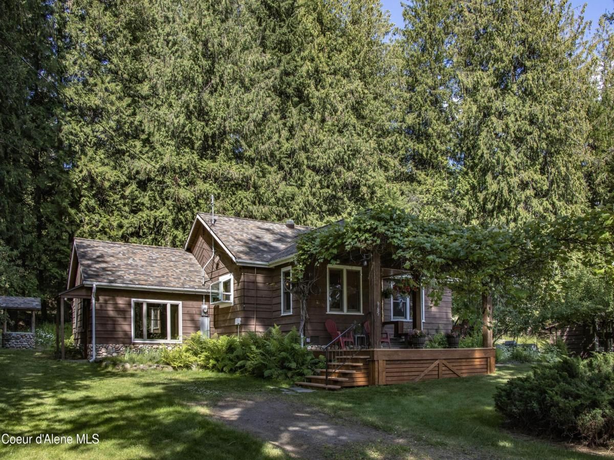 MLS #25-6783 image #0