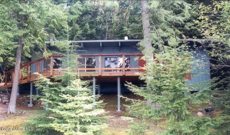 MLS #25-6840 image #0