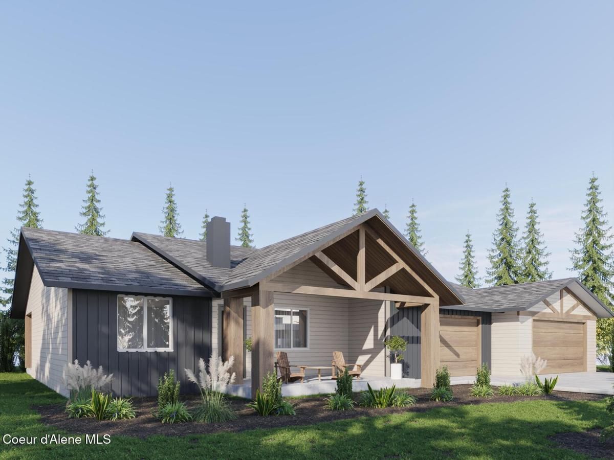 MLS #25-6859 image #0