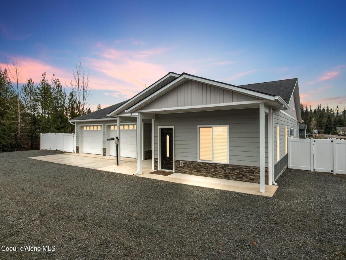 MLS #25-6861 image #0