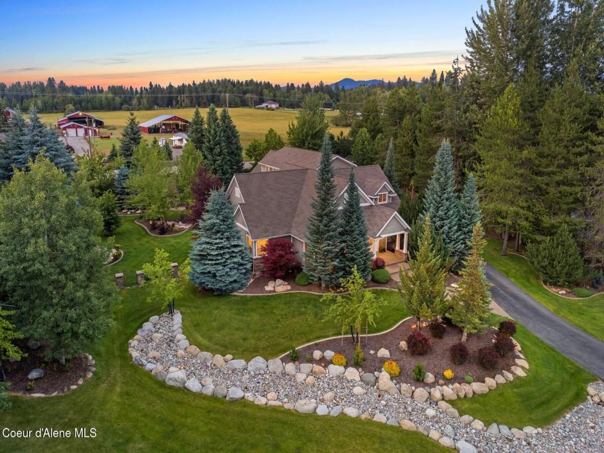 MLS #25-6894 image #0