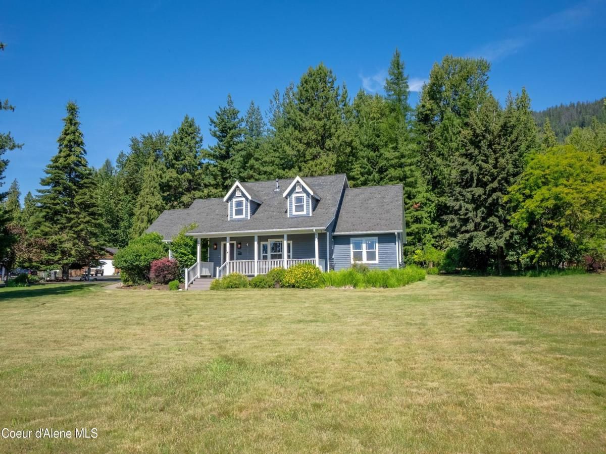 MLS #25-6899 image #0