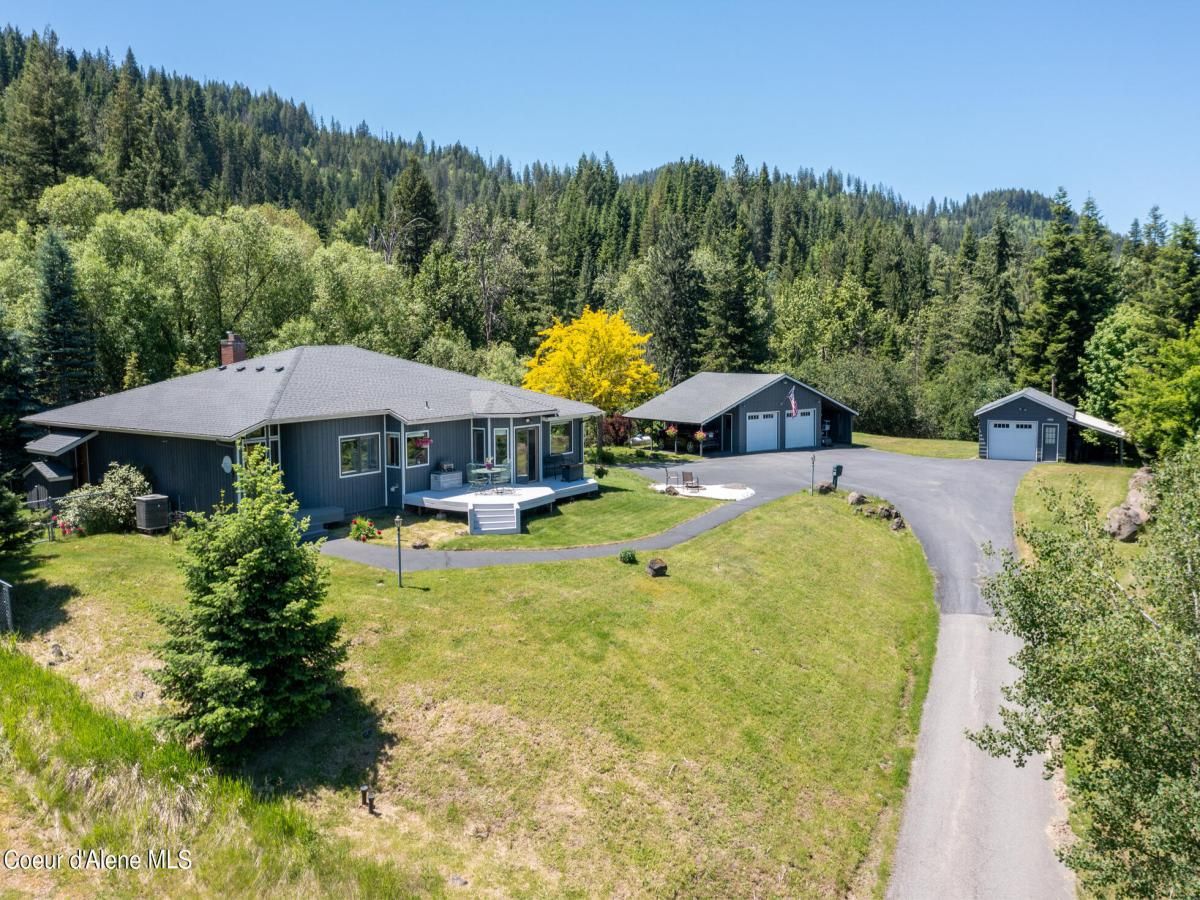 MLS #25-6904 image #0