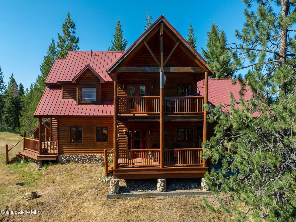 MLS #25-6914 image #0