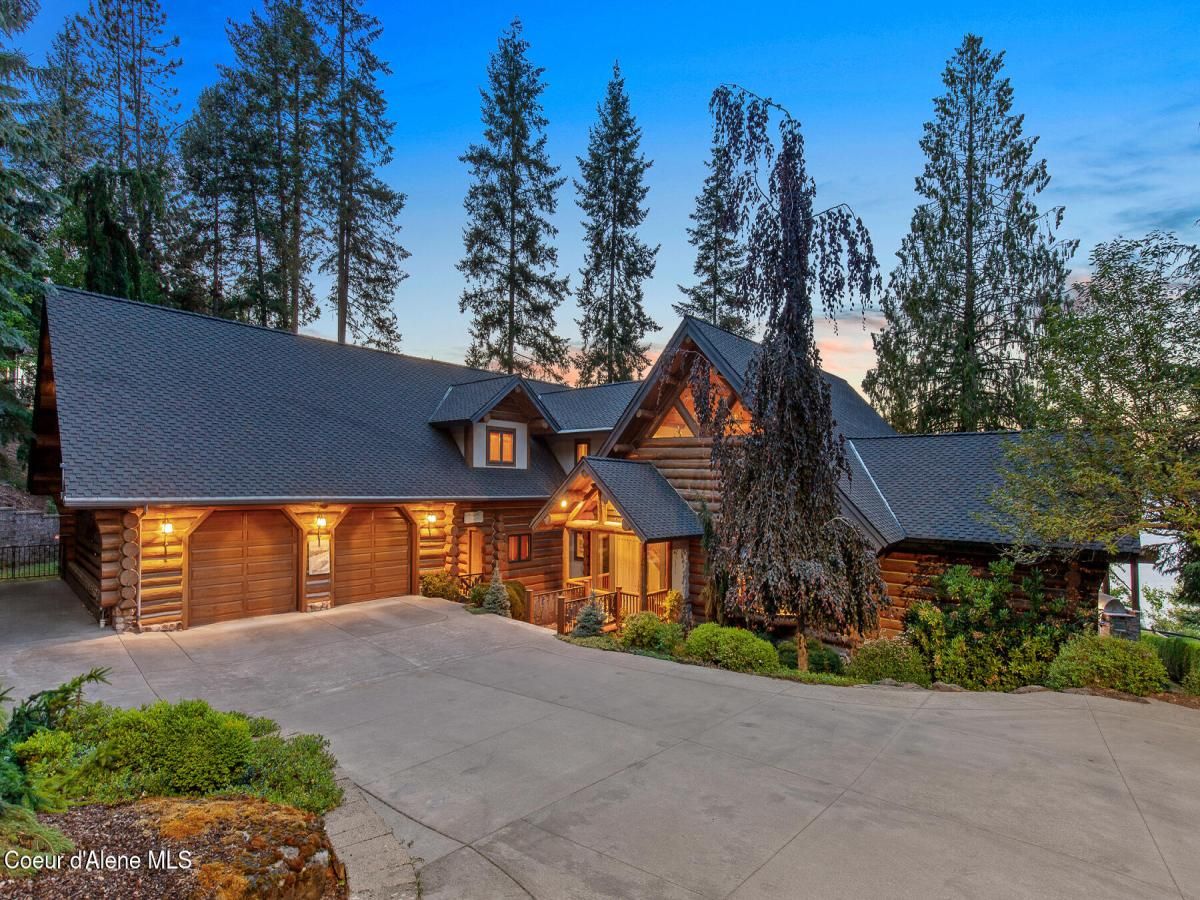 MLS #25-6920 image #0