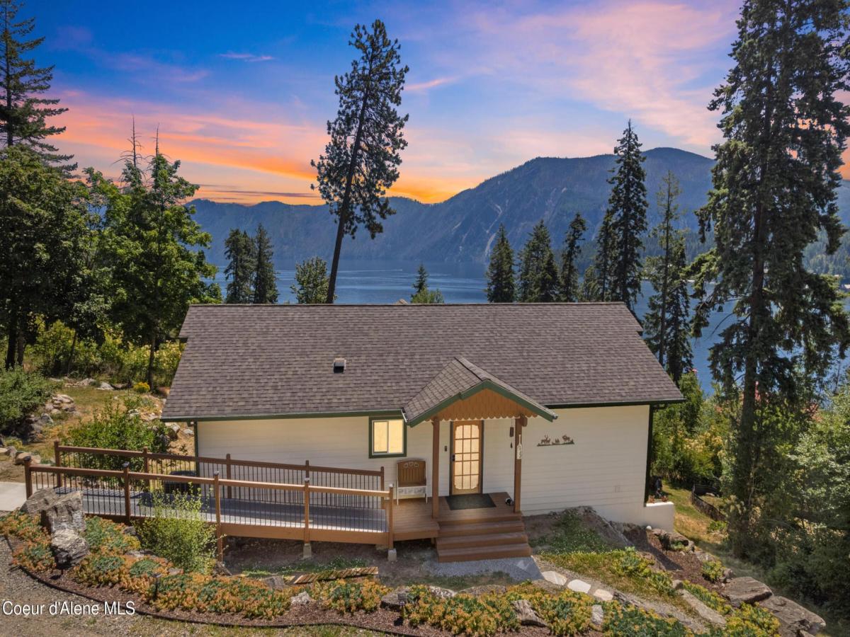 MLS #25-6928 image #0