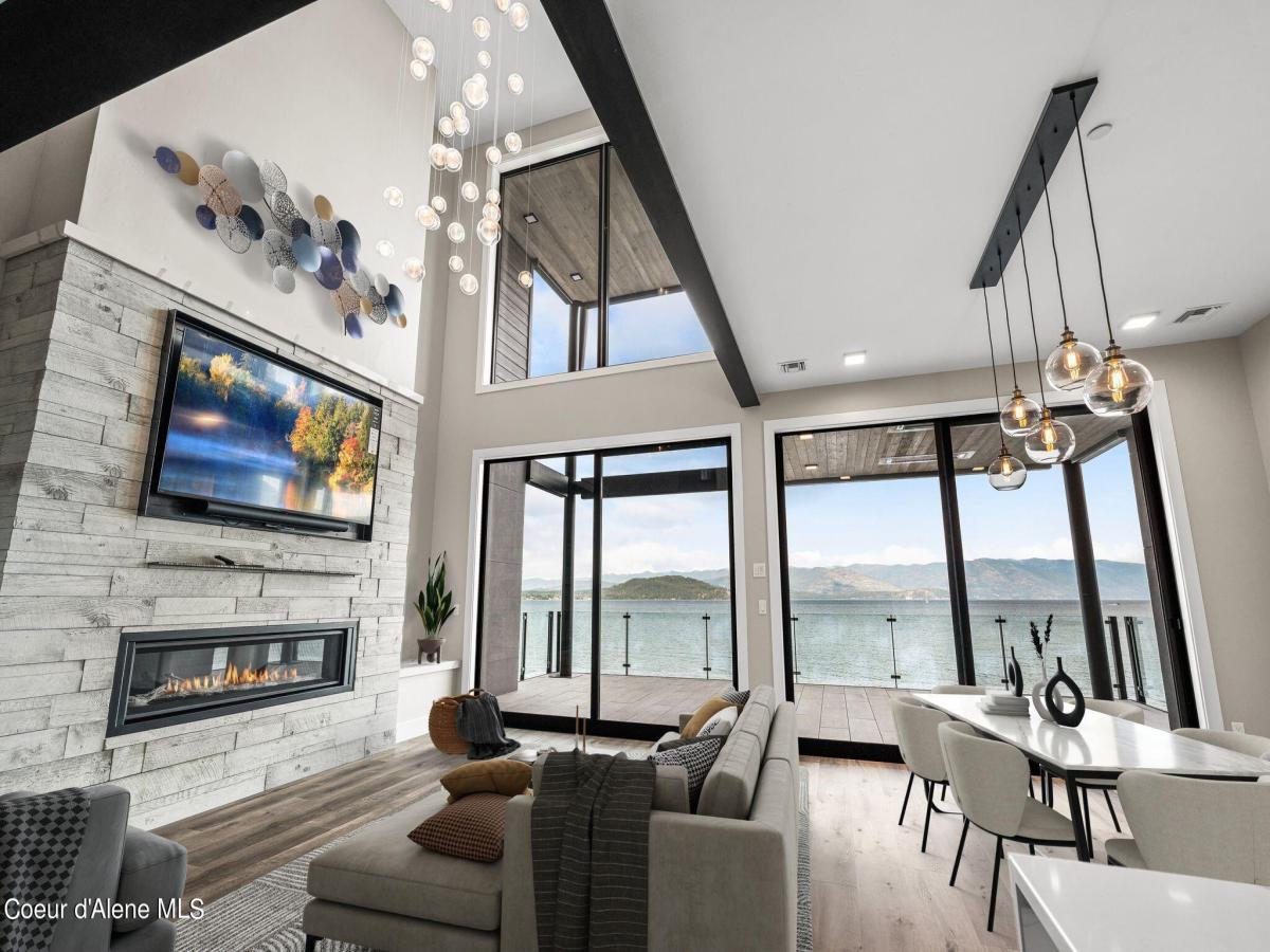 MLS #25-6930 image #0