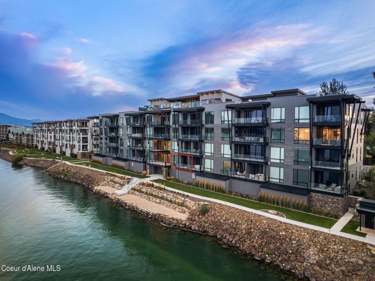 MLS #25-6931 image #0