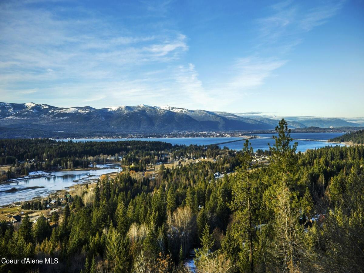 MLS #25-6960 image #0