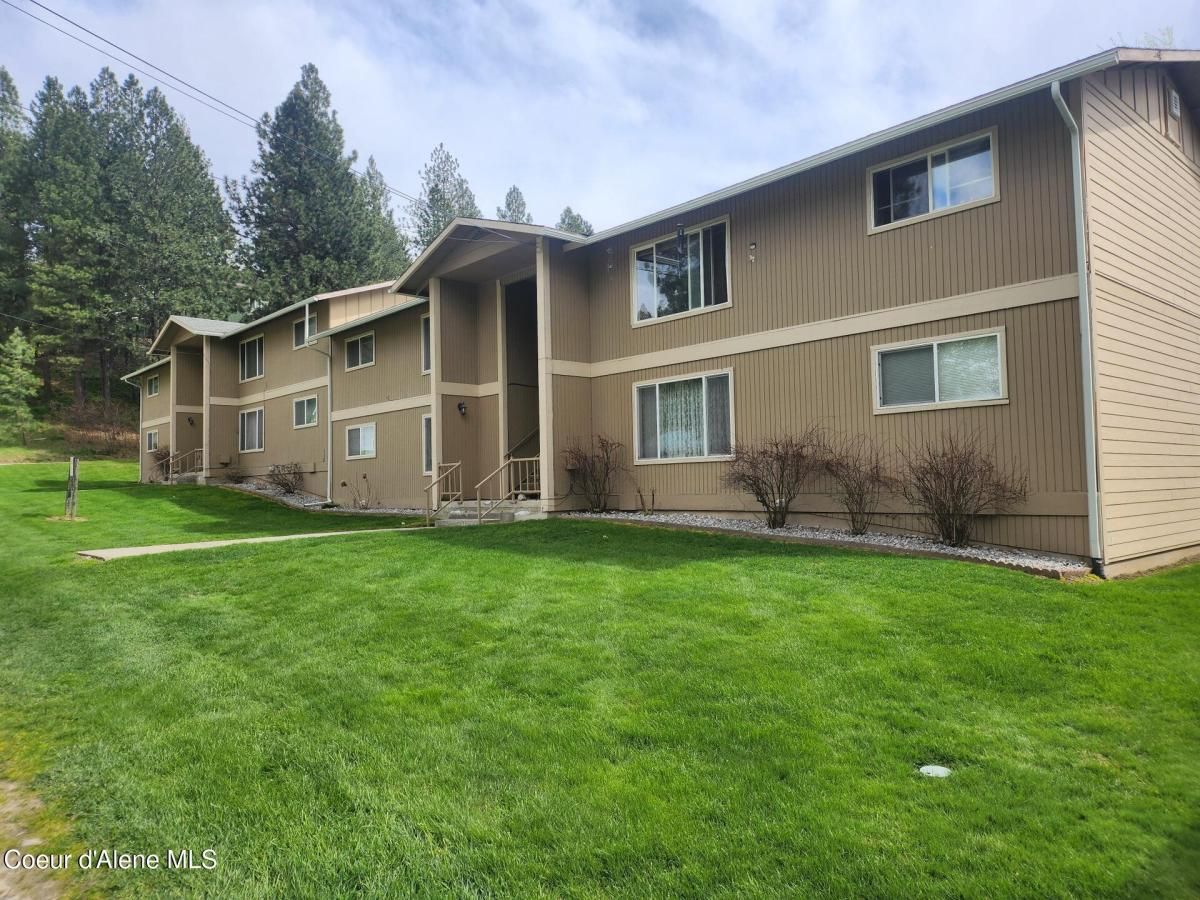 MLS #25-6969 image #0
