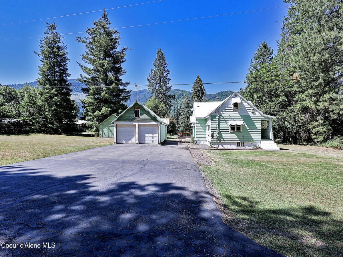 MLS #25-6984 image #0