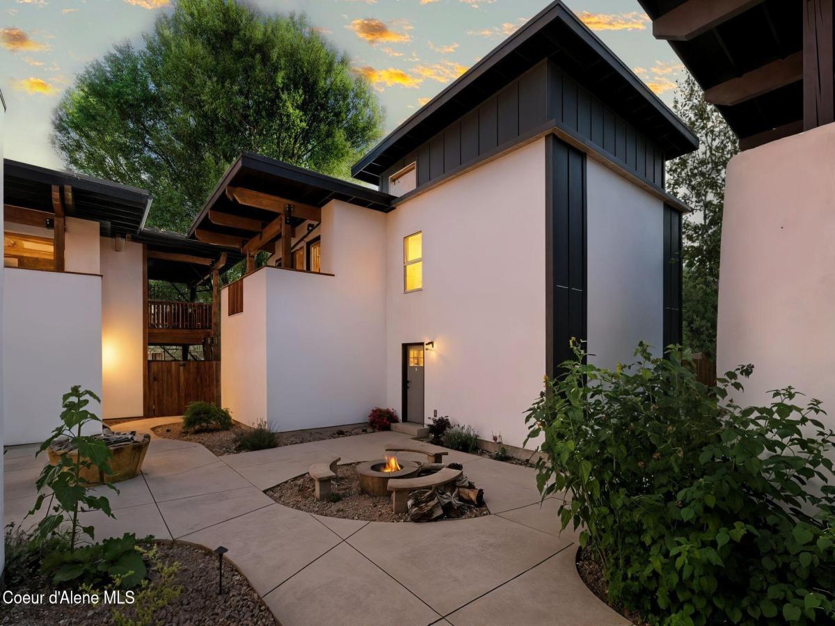 MLS #25-6989 image #0