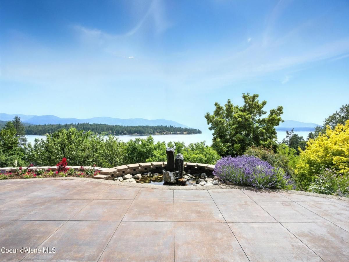 MLS #25-7014 image #0
