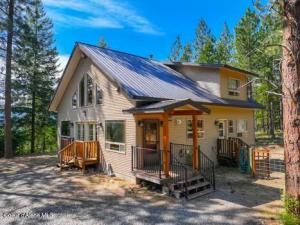 MLS #25-7070 image #0