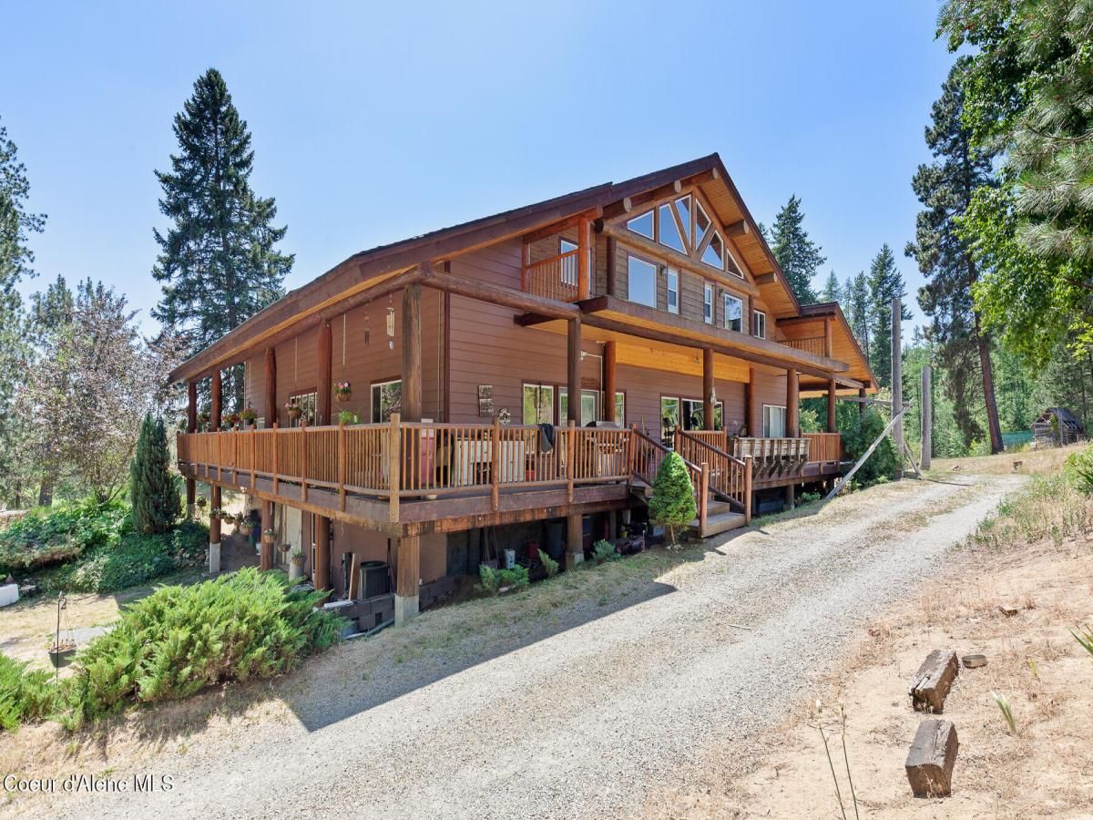 MLS #25-7128 image #0