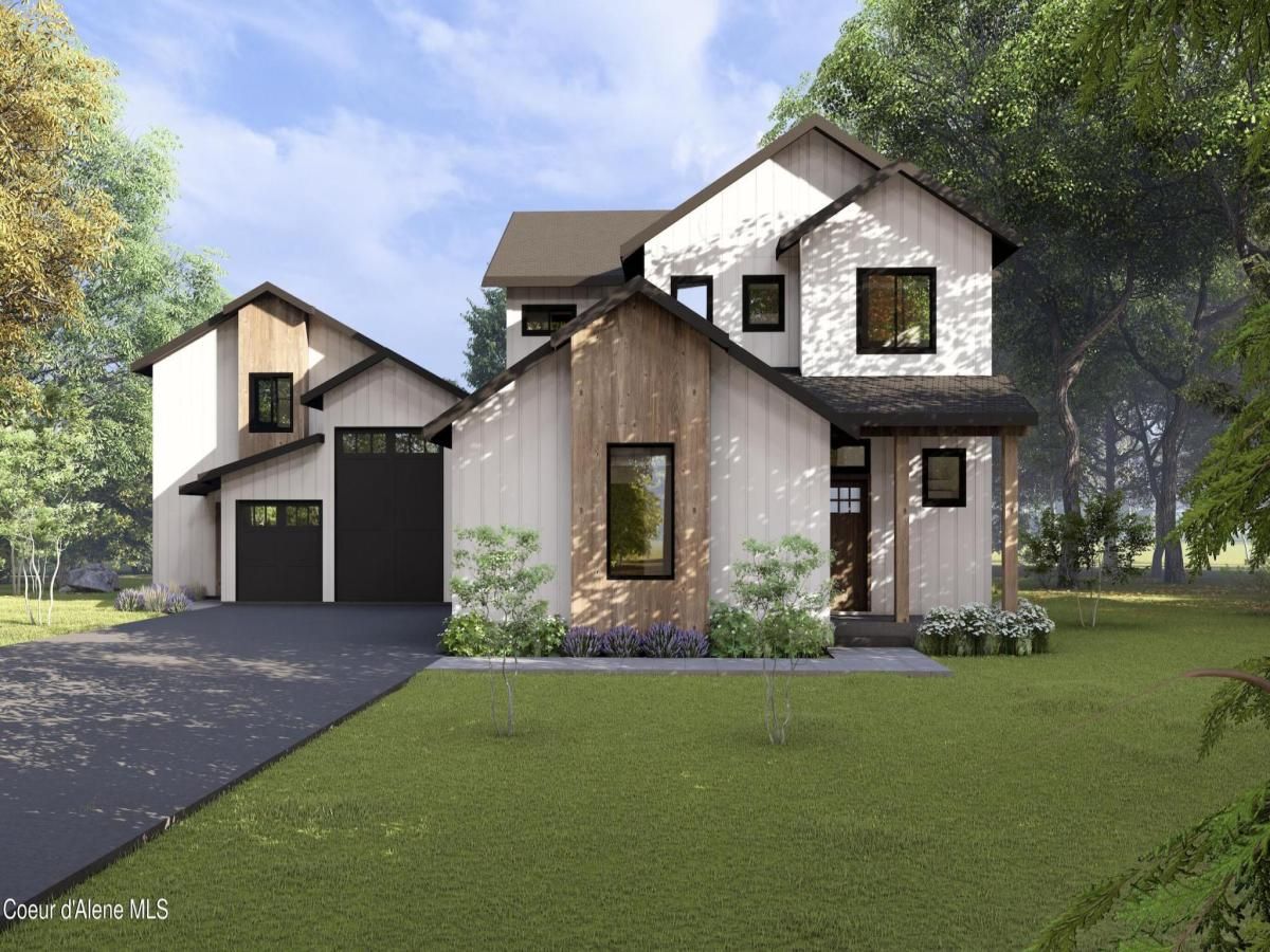 MLS #25-7257 image #0