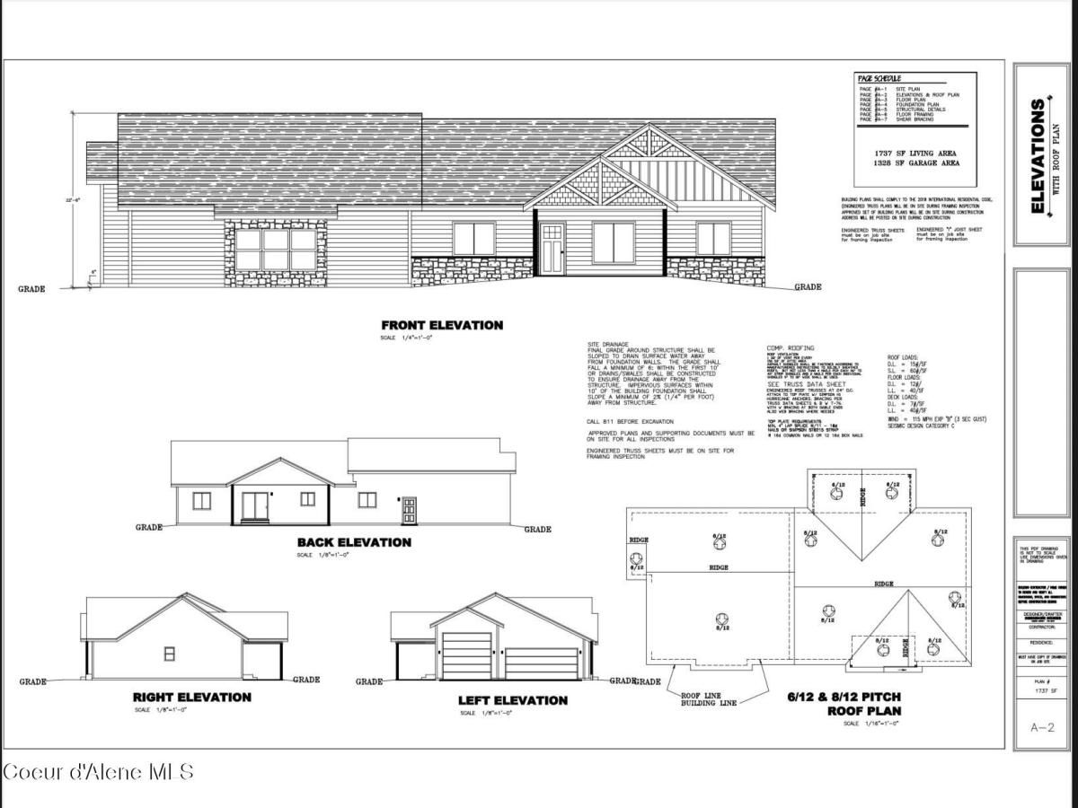 MLS #25-2473 image #0