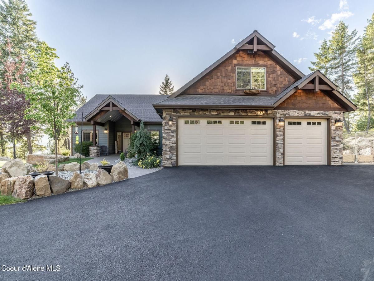 MLS #25-7269 image #0