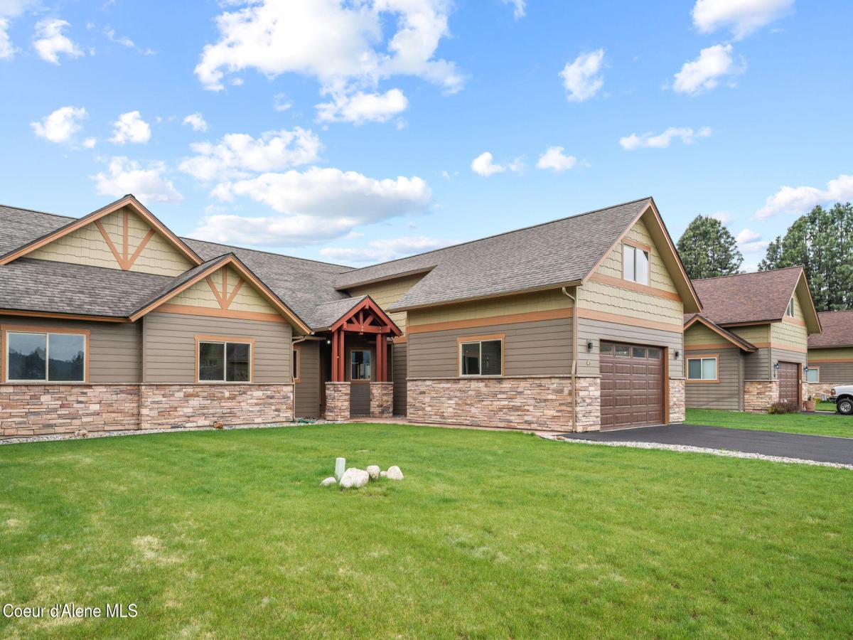 MLS #25-7283 image #0