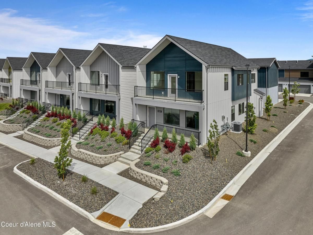 MLS #25-7300 image #0