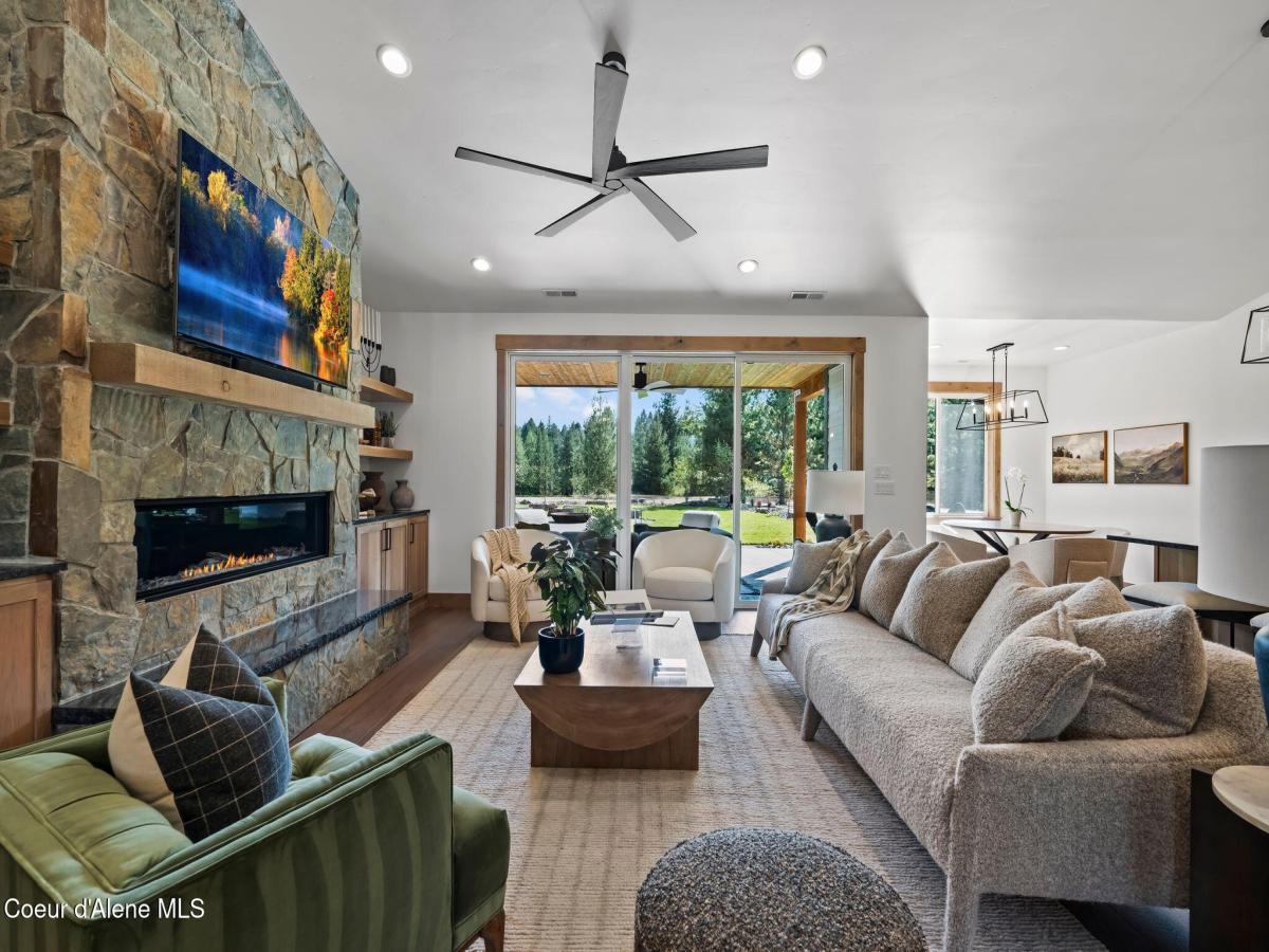 MLS #25-7339 image #0
