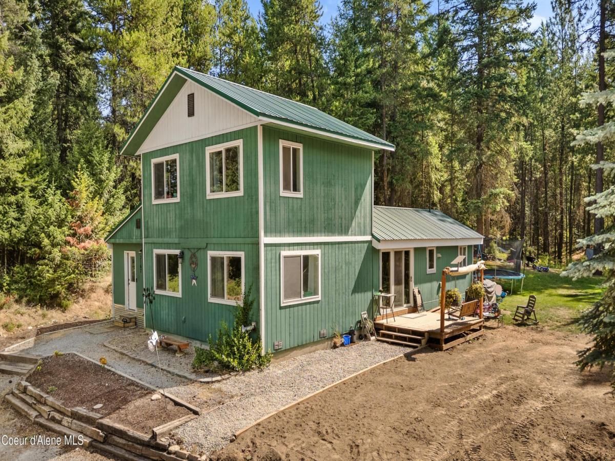 MLS #25-7367 image #0