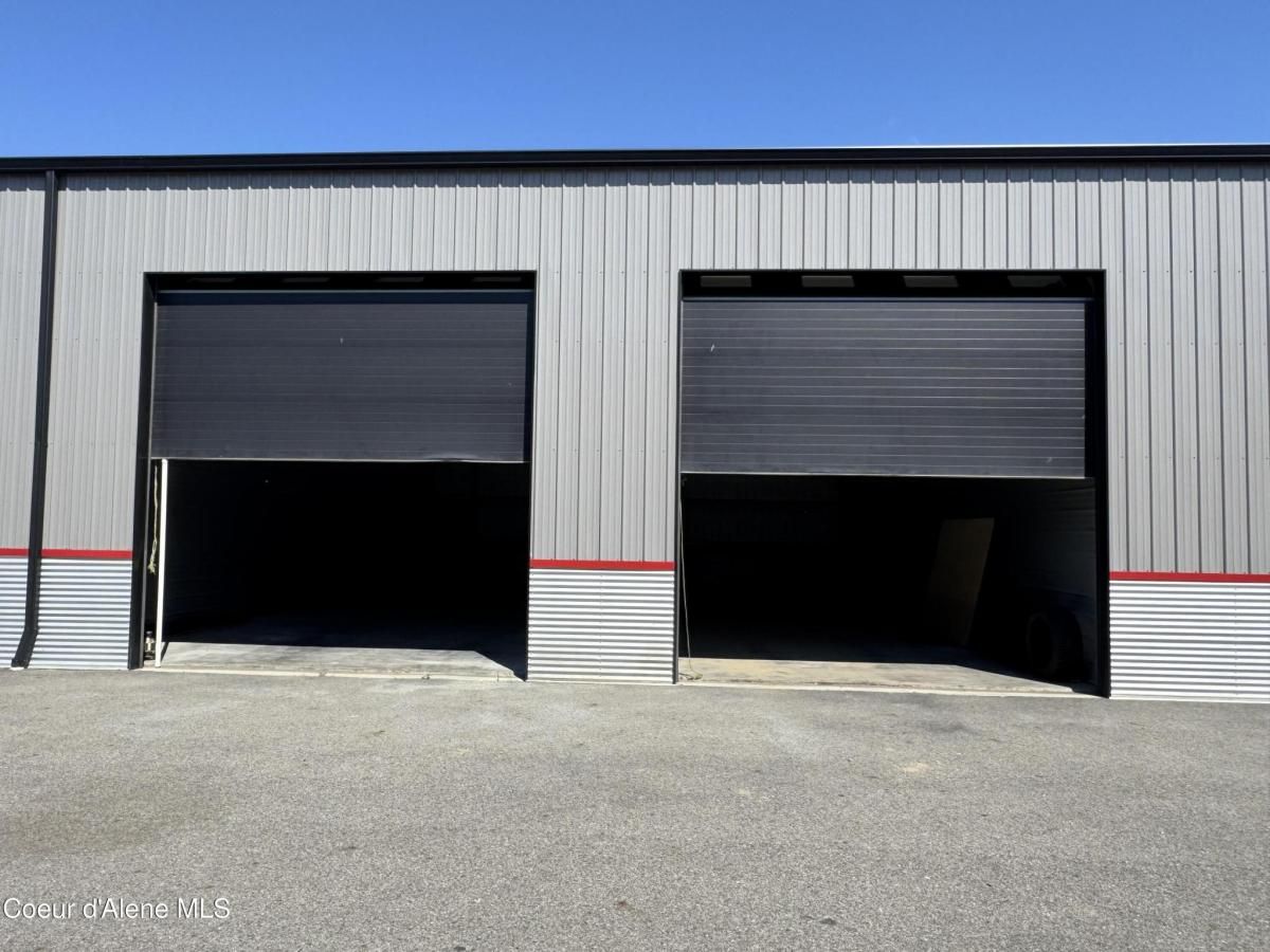 MLS #25-7377 image #0