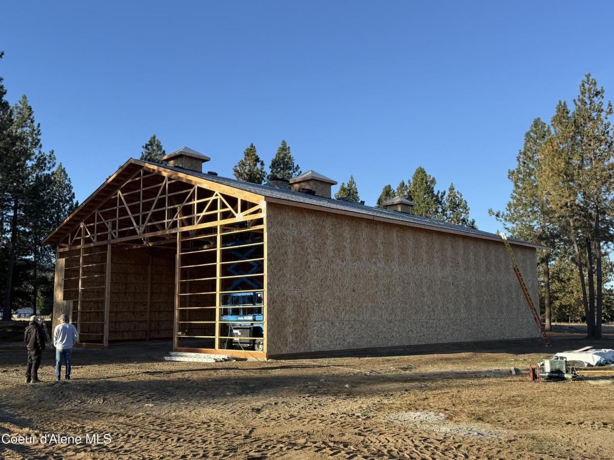 MLS #25-7391 image #0