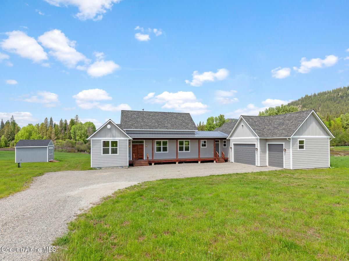 MLS #25-7419 image #0