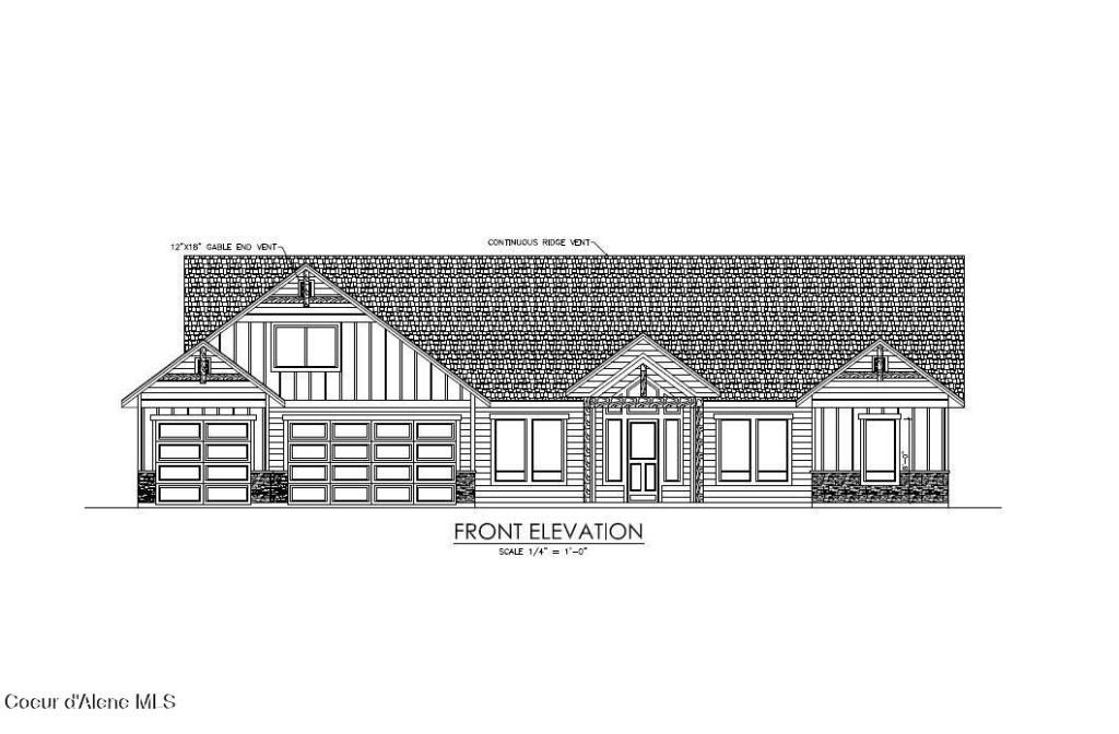 MLS #25-742 image #0