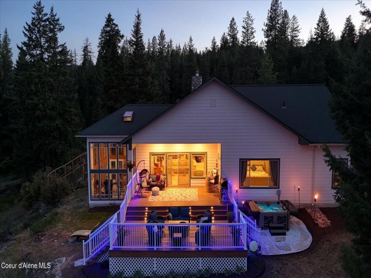 MLS #25-7444 image #0