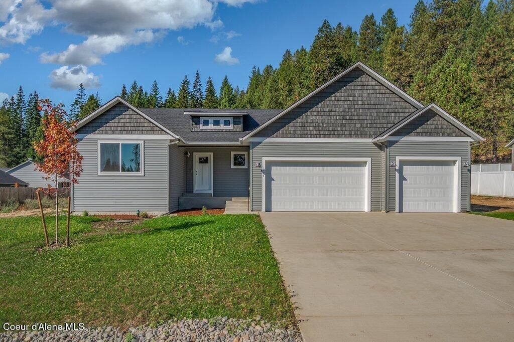 MLS #25-7513 image #0
