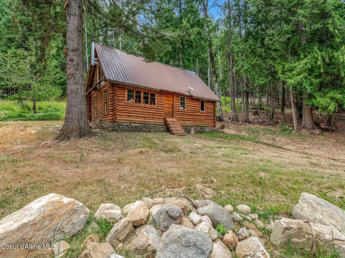 MLS #25-7544 image #0