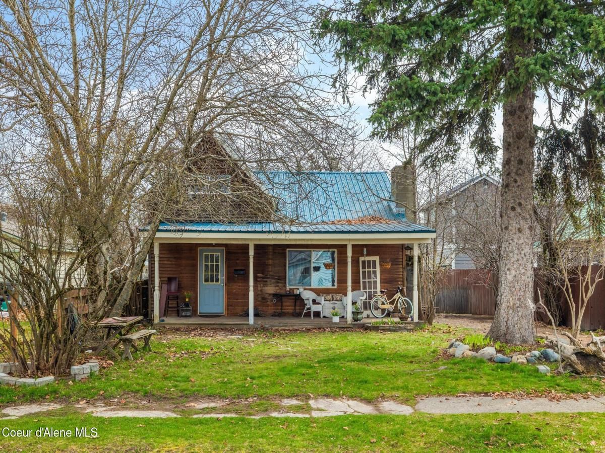 MLS #25-7617 image #0