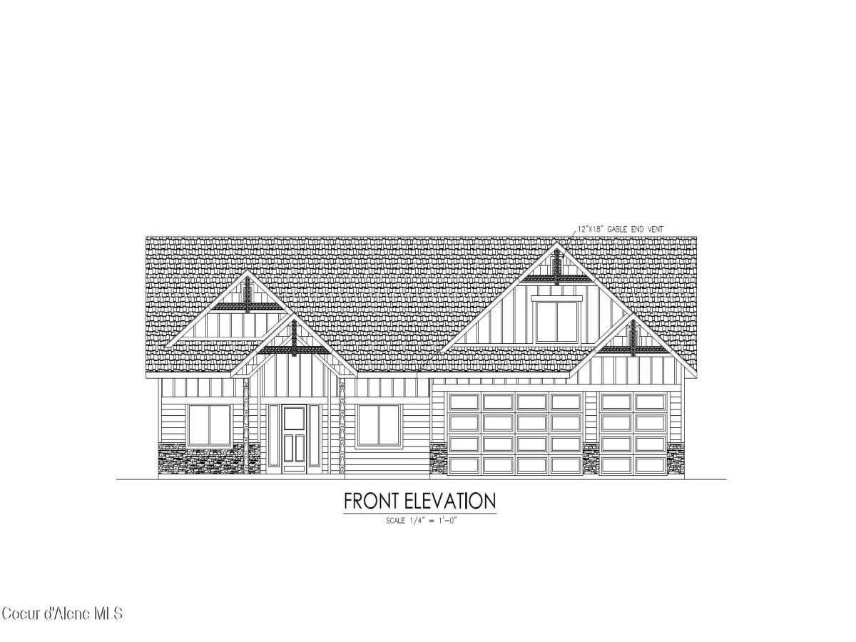MLS #25-7620 image #0