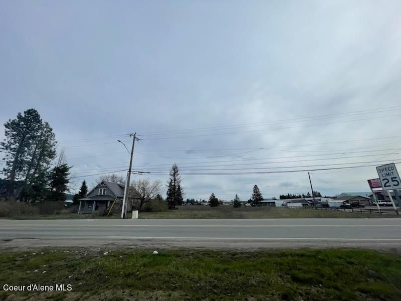 MLS #25-7715 image #0