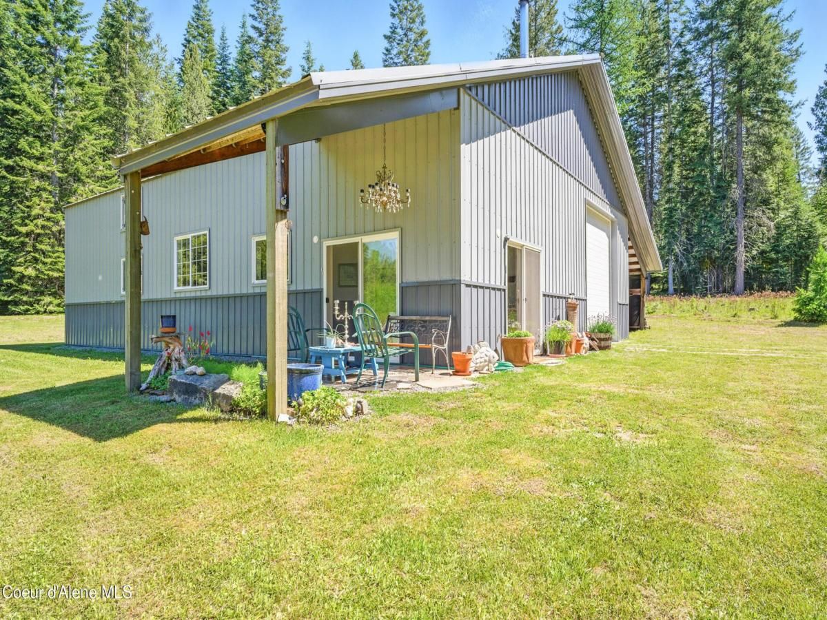 MLS #25-7747 image #0