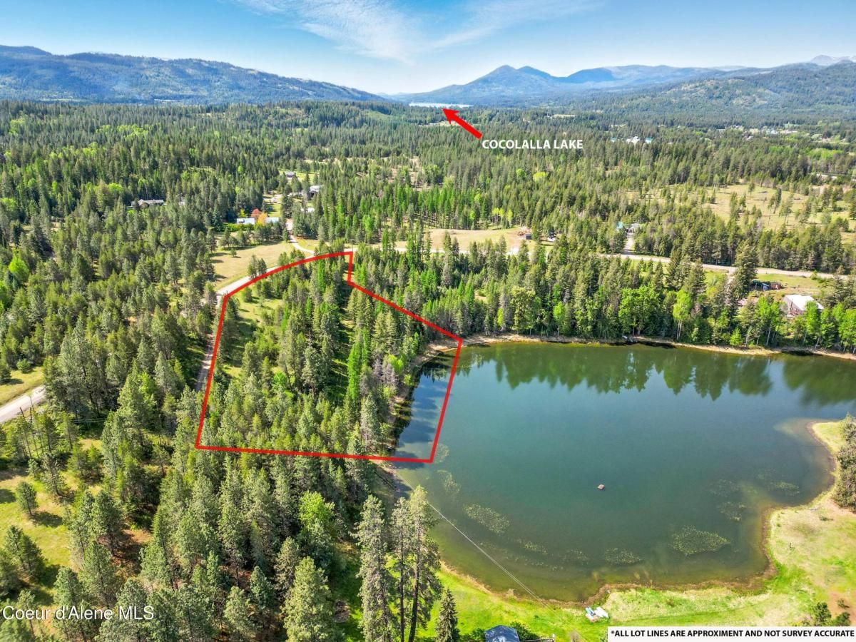 MLS #25-7748 image #0