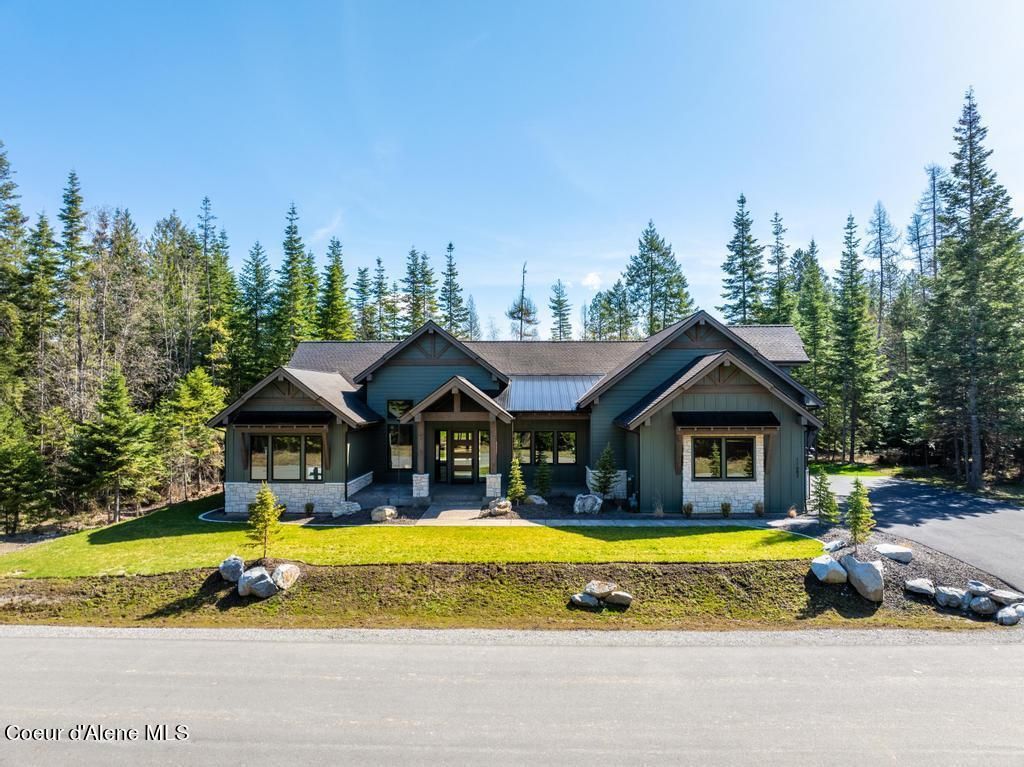 MLS #25-7816 image #0