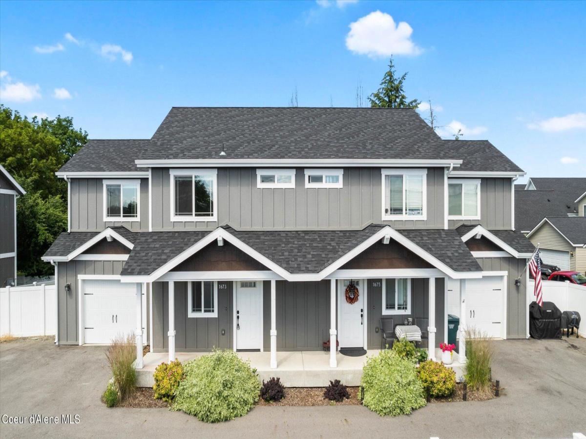 MLS #25-7829 image #0