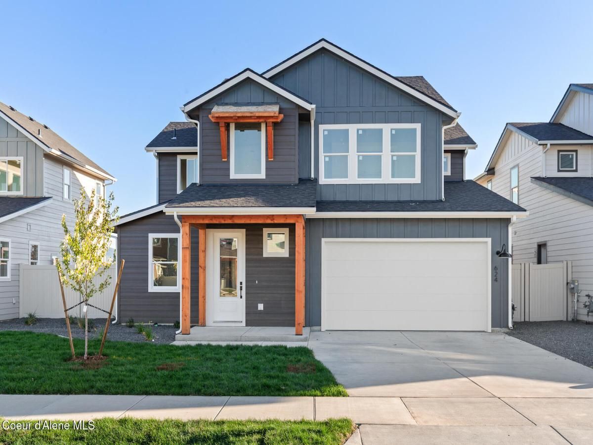 MLS #25-7869 image #0