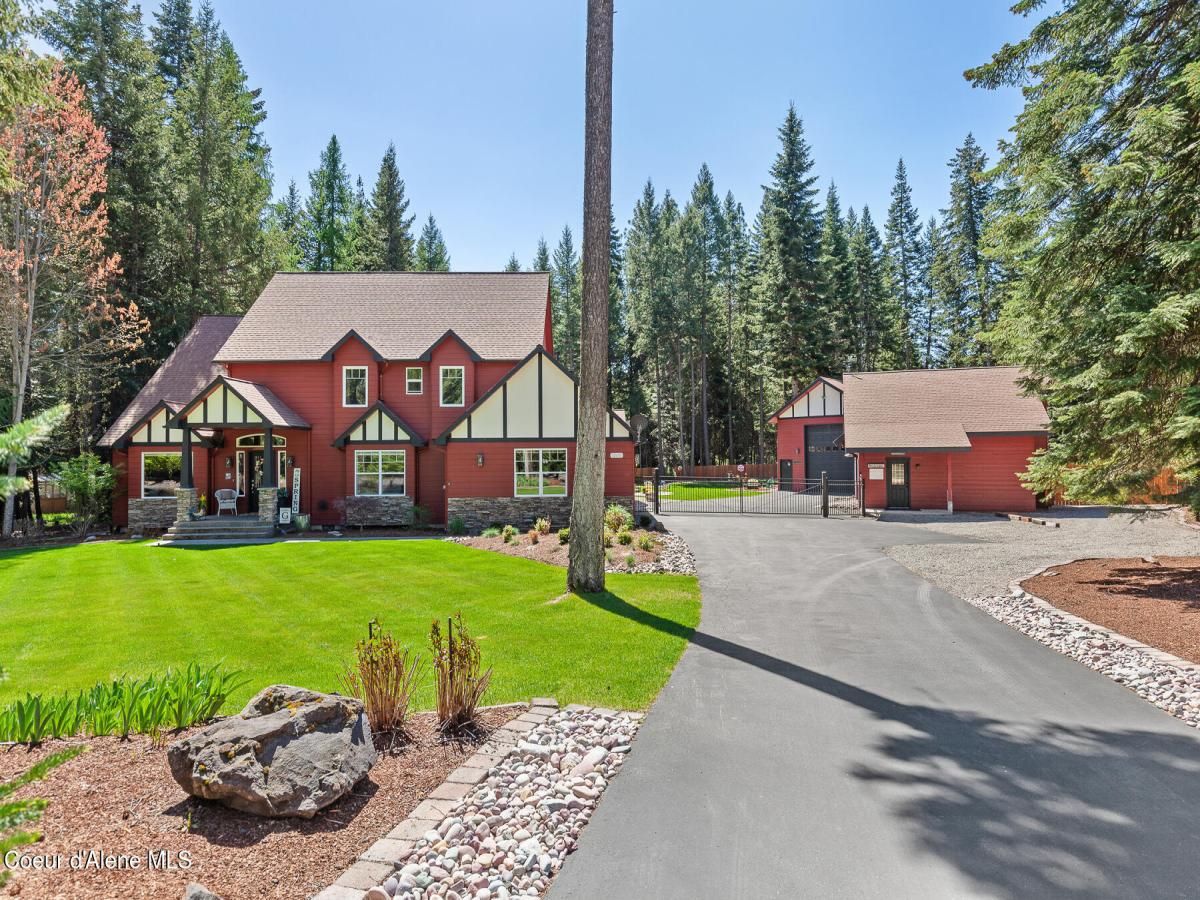 MLS #25-7891 image #0