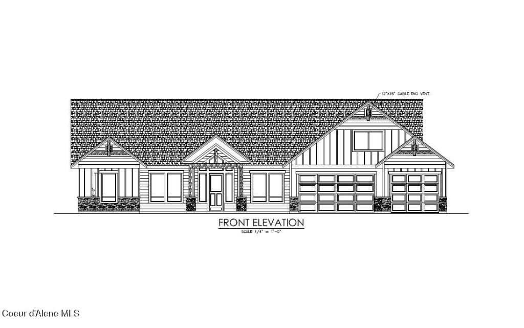 MLS #25-7944 image #0