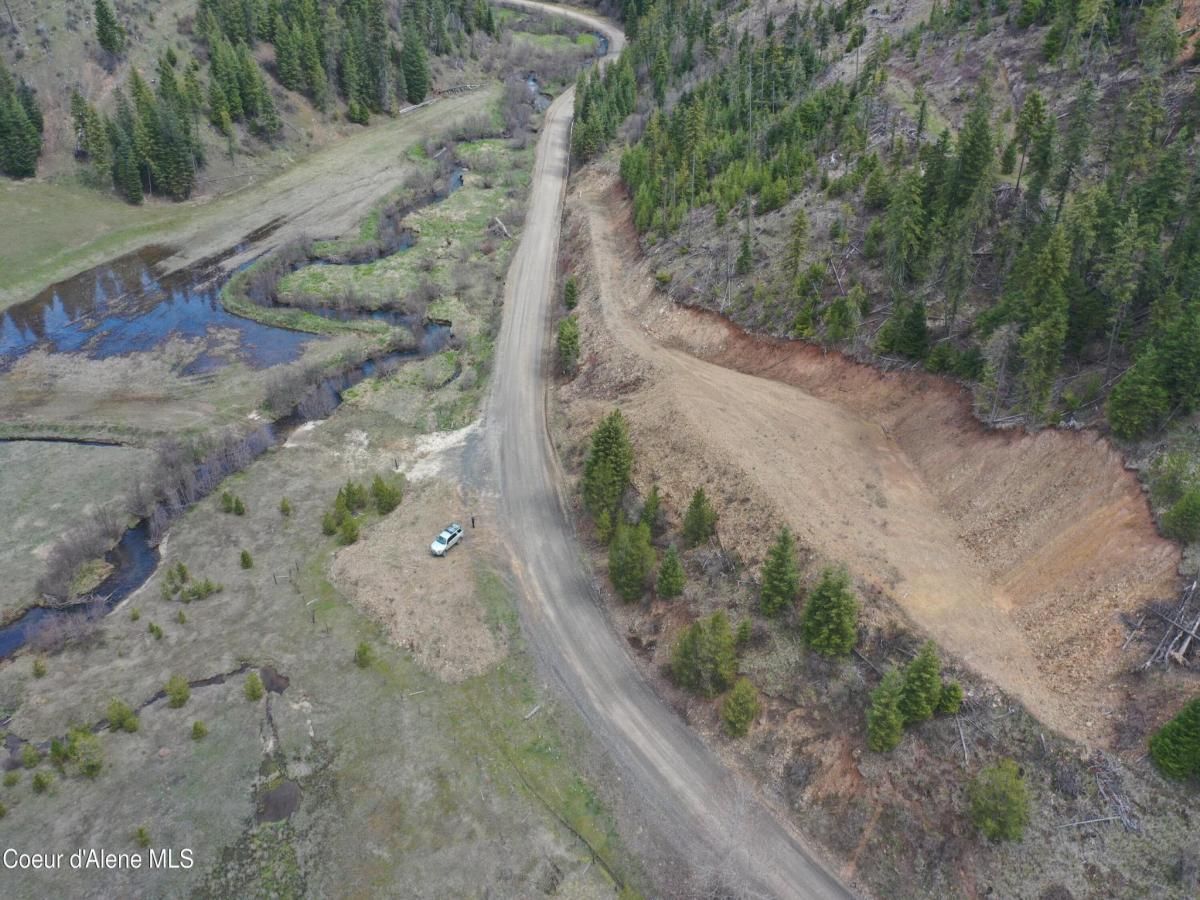 MLS #25-7973 image #0