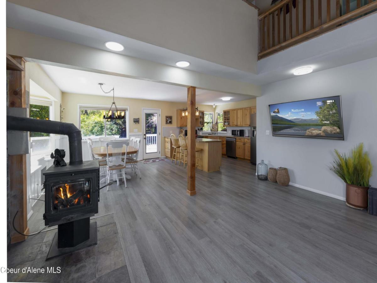 MLS #25-7996 image #0