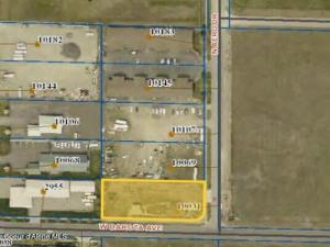 MLS #25-8076 image #0