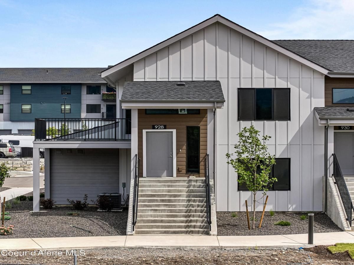 MLS #25-8087 image #0