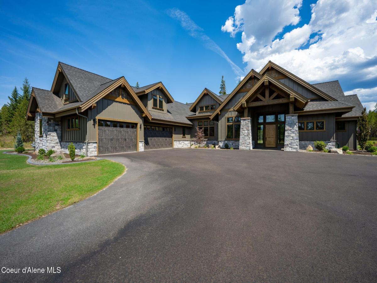 MLS #25-8113 image #0