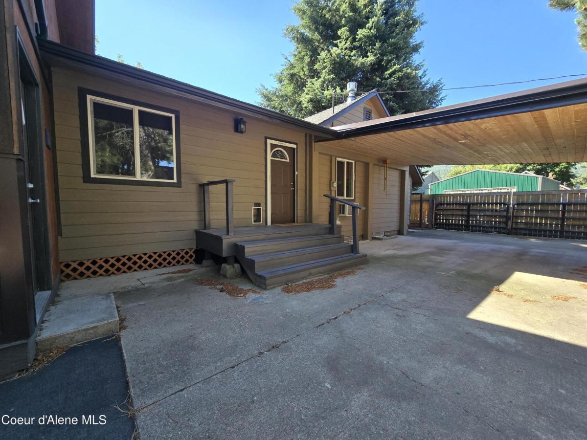 MLS #25-8149 image #0